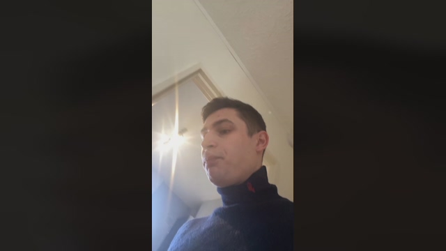 MaxetMel  17-02-2022